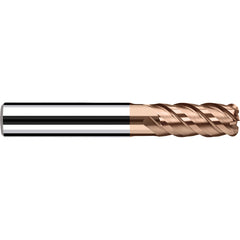 H98507256 HX-RNVS 3/16″ 4 - Exact Industrial Supply