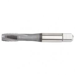 GT925088 NO. 10-24 H3 3FL RHSF 3-4P - Eagle Tool & Supply