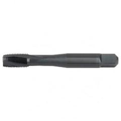 GT945026 3/8-24 H3 3FL RHSF BOTHSS- - Eagle Tool & Supply