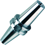 BT30 16MMX80MM GL SHRINK FIT CHUCK - Eagle Tool & Supply