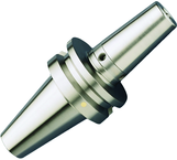 BT40 1/2X3.54" GL SHRINK FIT CHUCK - Eagle Tool & Supply