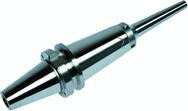 BT40 8MMX160MM GL POWER MINI SHRINK - Eagle Tool & Supply