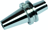 BT50 6MMX100MM GL PWER SHRINK CHUCK - Eagle Tool & Supply