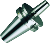 BT50 25MMX200MM HD SHRINK FIT CHK - Eagle Tool & Supply