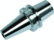 BT50 1-1/4X4.13" HD PWR SHRINK CHK - Eagle Tool & Supply