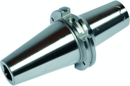 CAT50 25mm x 200mm Power Shrink Fit Chuck - Eagle Tool & Supply
