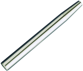 25MM-12MMX300MM SHRINK EXTENSION - Eagle Tool & Supply