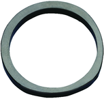 100mm Balancing Index Ring 2 - Eagle Tool & Supply