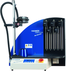 Inductive Shrink Unit Economic PLUS - Eagle Tool & Supply