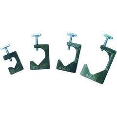 Presetting Unit Easy Set -100mm - Eagle Tool & Supply