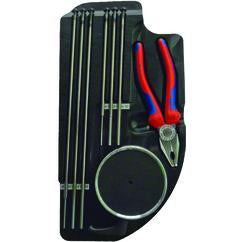 HSKA63 Quick Set - Eagle Tool & Supply