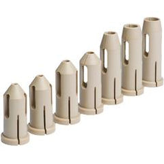 5mm Tool Clip - Eagle Tool & Supply