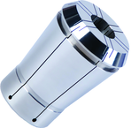 ER16 10mm Sealed Power Collet - Eagle Tool & Supply