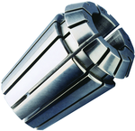 ER25 2-2.5mm Collet - Eagle Tool & Supply