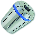 ER32 4mm Sealed Power Collet - Eagle Tool & Supply