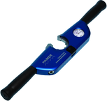 Power Collet Torque Wrench - Eagle Tool & Supply