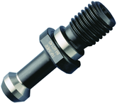 ISO7388/2 w/Bore Retention Knob - Eagle Tool & Supply