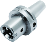 C6 10MMX160MM GL SHRINK FIT CHK - Eagle Tool & Supply