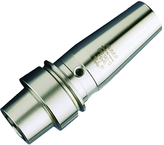 HSK-E50 10MMX85MM GL SHRINK FIT CHK - Eagle Tool & Supply