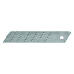 5-Pack Heavy Duty 25mm Replacement Blade HB-5B - Eagle Tool & Supply