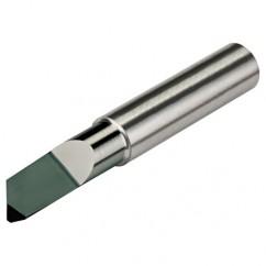 .360X3/8X2-1/2 1-1/2DEPTH HEL ALTIN - Eagle Tool & Supply