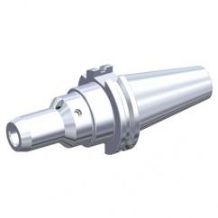 DV50BHC32117MDV HYDRAULIC CHUCK - Eagle Tool & Supply