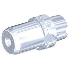 HSK125AHCTHT200450HSK125A HYDRO - Eagle Tool & Supply