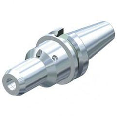 BT50BHCT100453BT HYDRAULIC CHUCK - Eagle Tool & Supply