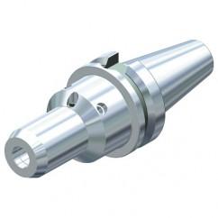 BT40BHC06080MBT HYDRAULIC CHUCK - Eagle Tool & Supply