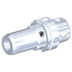 KM4X63HCT16095M KM4X63 D=16MM HYD - Eagle Tool & Supply
