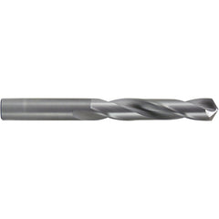14415 # 60X0.0400X3/4 - Exact Industrial Supply