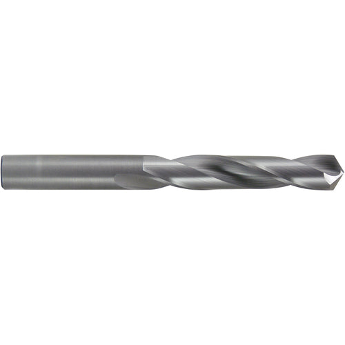 ‎17008 5/32X0.1562X1-3/8 - Exact Industrial Supply