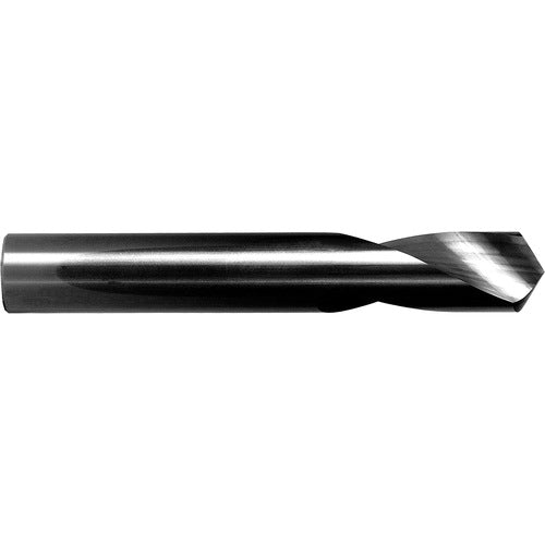 ‎19263 7/16X7/16X1-1/4X3 - Exact Industrial Supply