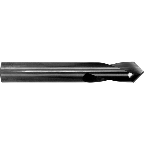 19505 6MMX6MMX20MMX63MM - Exact Industrial Supply