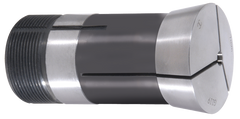 42.0mm ID - Round Opening - 16C Collet - Eagle Tool & Supply