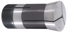 42.5mm ID - Round Opening - 16C Collet - Eagle Tool & Supply