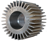 5/8 Briney Heat Sink - Eagle Tool & Supply