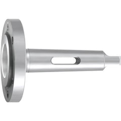 HF20-MT4 D228B HF20 - Exact Industrial Supply
