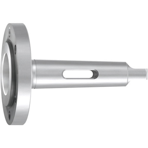 MT6 SHANK FOR HF30 HOLDER