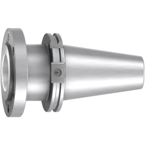 HF30-SK50 D69871A - Exact Industrial Supply