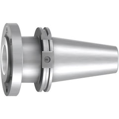 HF30-SK50 D69871A - Exact Industrial Supply