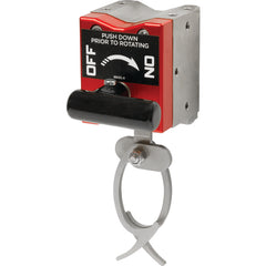 HH230 HOSE HALTER 1″ × 30 IN 2-Ply Web Hose Halters - Eagle Tool & Supply