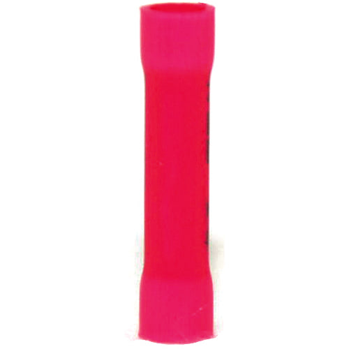 22-18 VINYL INSULATED BUTT (100) - Eagle Tool & Supply