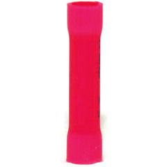 22-18 VINYL INSULATED BUTT (100) - Eagle Tool & Supply