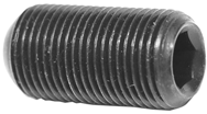 Adjust Screw for Zero Set Chucks - For Size 15" - Eagle Tool & Supply