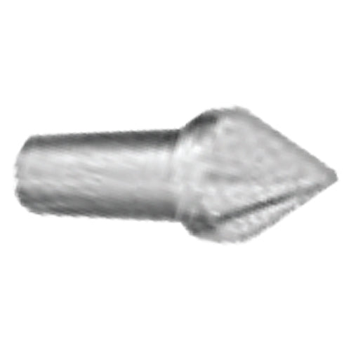 Point Only for Change Point Live Center - 60° For 2 MT SH - Eagle Tool & Supply