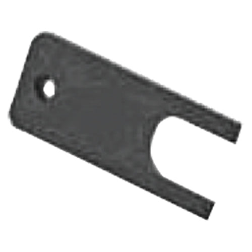 Point Only for Change Point Live Center - Extractor For 3MT SH - Eagle Tool & Supply