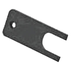 Point Only for Change Point Live Center - Extractor For 3MT SH - Eagle Tool & Supply