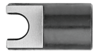 Thrust Bearing - For Size 5" - 6" - Eagle Tool & Supply