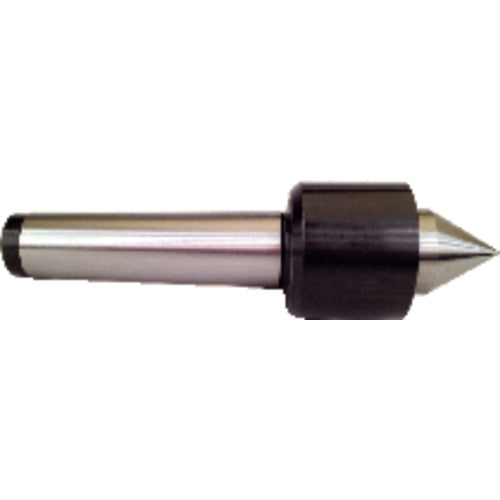 Precision Live Center Set - 5MT - Eagle Tool & Supply